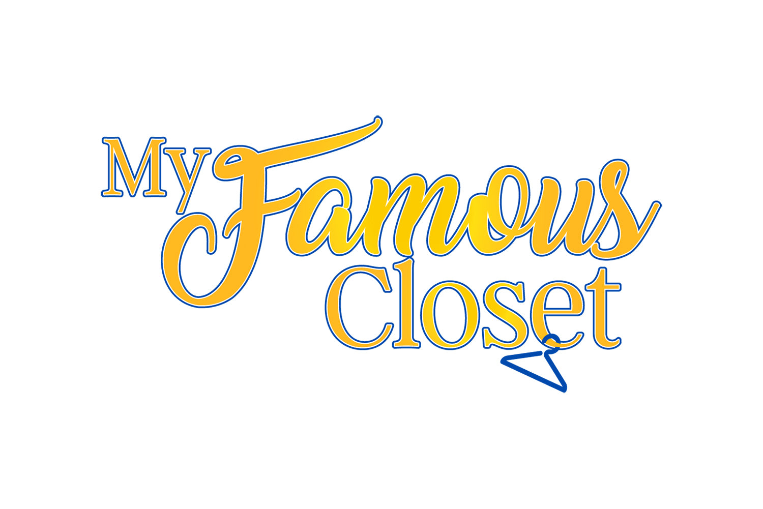 Products – My Famous Closet